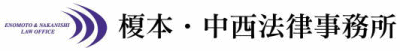 美容室・エステ用HTMLテンプレート no.002　ロゴ
